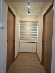 Blk 569 Choa Chu Kang Street 52 (Choa Chu Kang), HDB 4 Rooms #580277411